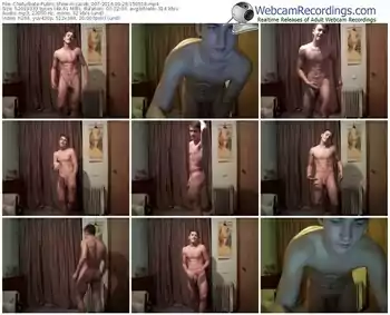 chaturbate-jacob_007-webcam-show-09_26_2016-15_05_18