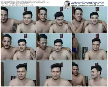 chaturbate-jacob_scott-webcam-show-09_26_2016-07_00_12
