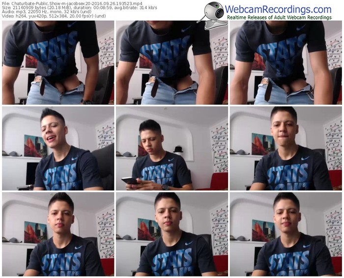 chaturbate-jacobsex20-webcam-show-09_26_2016-19_35_23