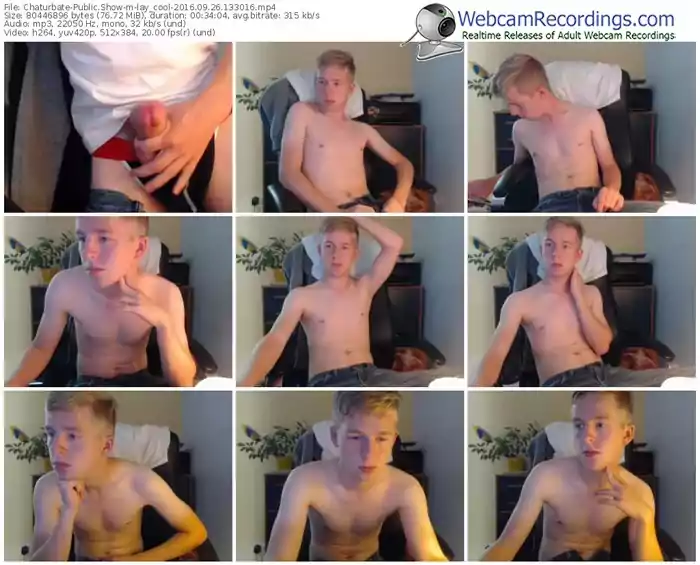 chaturbate-lay_cool-webcam-show-09_26_2016-13_30_16