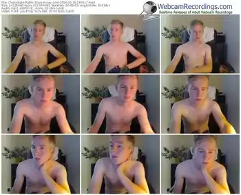 chaturbate-lay_cool-webcam-show-09_26_2016-14_05_17