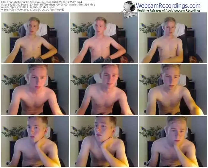 chaturbate-lay_cool-webcam-show-09_26_2016-14_05_17