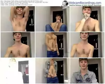 chaturbate-mikeee98-webcam-show-09_26_2016-07_00_11