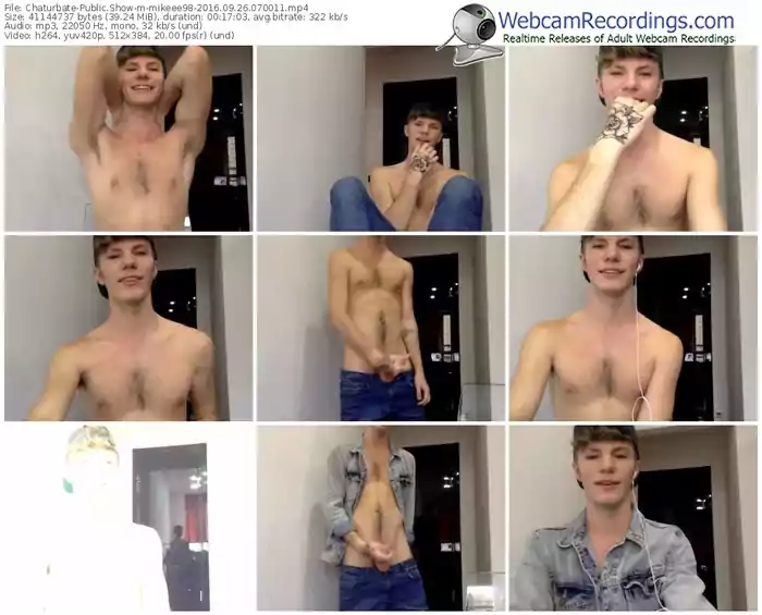 chaturbate-mikeee98-webcam-show-09_26_2016-07_00_11