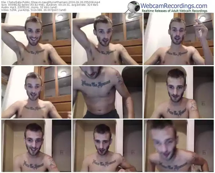 chaturbate-naughtynortherners-webcam-show-09_26_2016-05_50_08