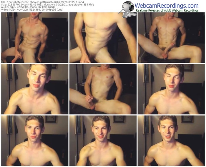 chaturbate-petticrush-webcam-show-09_26_2016-05_35_11