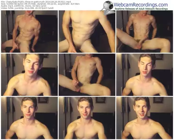 chaturbate-petticrush-webcam-show-09_26_2016-05_35_11