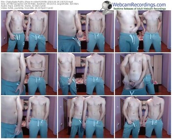 chaturbate-robert1993bi-webcam-show-09_26_2016-19_15_23