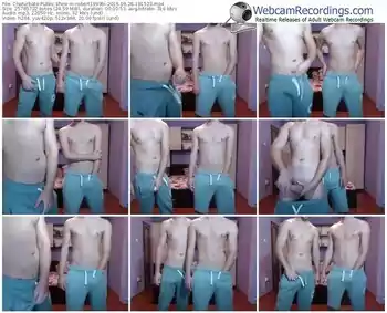 chaturbate-robert1993bi-webcam-show-09_26_2016-19_15_23