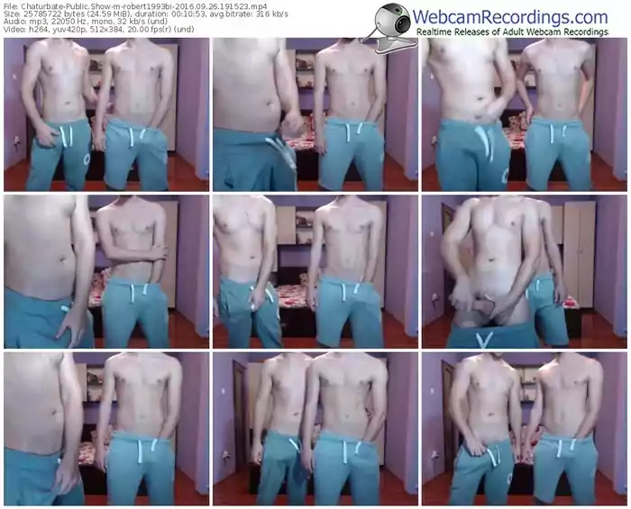 chaturbate-robert1993bi-webcam-show-09_26_2016-19_15_23