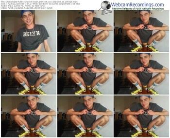 chaturbate-sean_prescott_xxx-webcam-show-09_26_2016-20_50_25