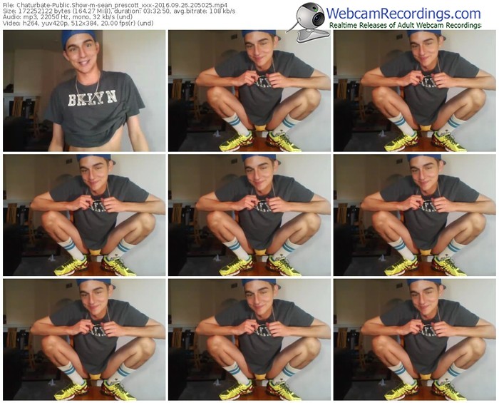 chaturbate-sean_prescott_xxx-webcam-show-09_26_2016-20_50_25