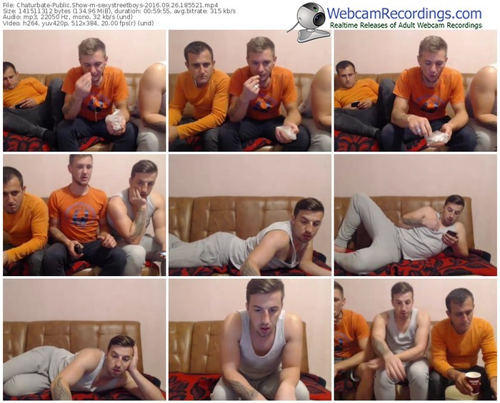 chaturbate-sexystreetboys-webcam-show-09_26_2016-18_55_21