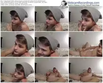 chaturbate-spicyoctopus33-webcam-show-09_26_2016-00_30_04