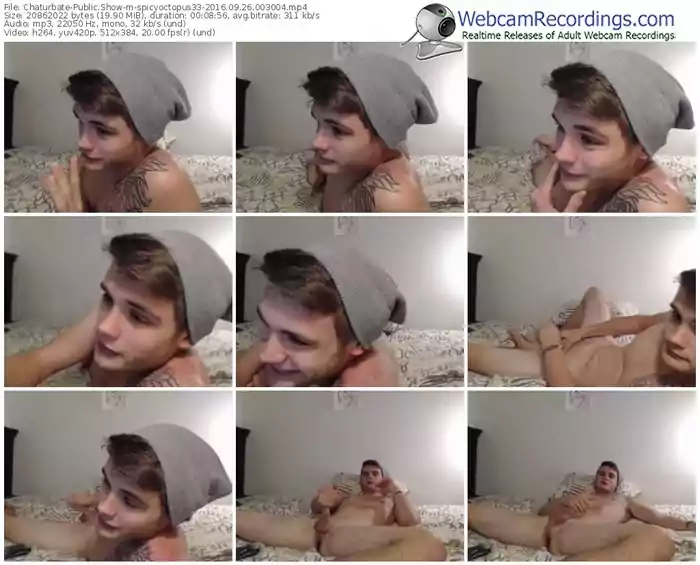 chaturbate-spicyoctopus33-webcam-show-09_26_2016-00_30_04