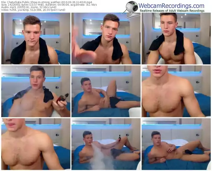 chaturbate-strong_walther-webcam-show-09_26_2016-11_40_18