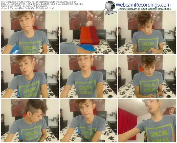 chaturbate-tattootommas-webcam-show-09_26_2016-09_00_12