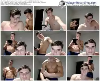 chaturbate-topmodels76-webcam-show-09_26_2016-22_05_27