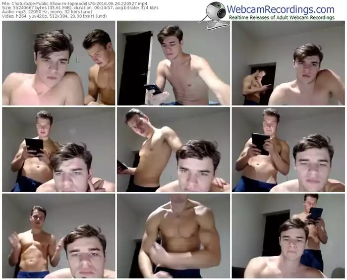 chaturbate-topmodels76-webcam-show-09_26_2016-22_05_27