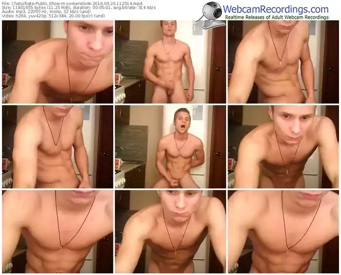 chaturbate-xxmenslook-webcam-show-09_26_2016-11_25_14
