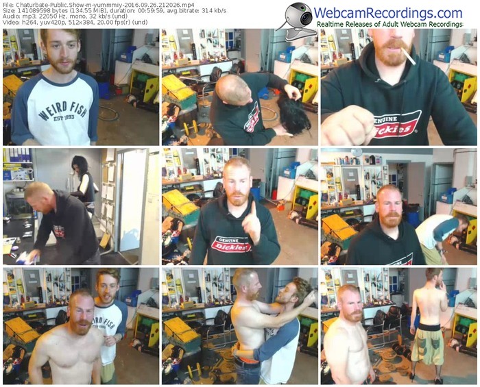 chaturbate-yummmiy-webcam-show-09_26_2016-21_20_26