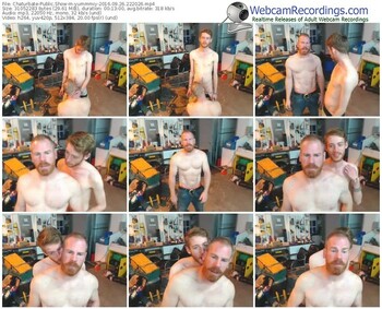 chaturbate-yummmiy-webcam-show-09_26_2016-22_20_26