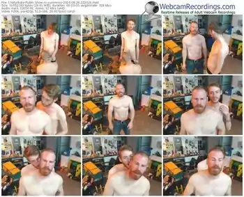 chaturbate-yummmiy-webcam-show-09_26_2016-22_20_26