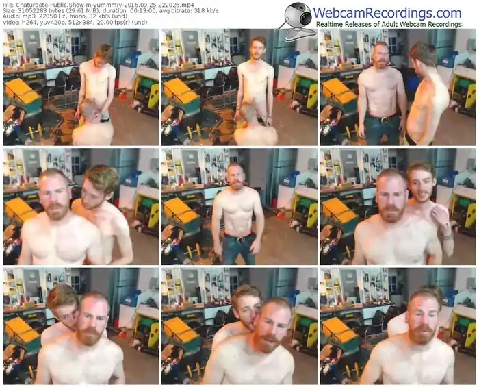 chaturbate-yummmiy-webcam-show-09_26_2016-22_20_26