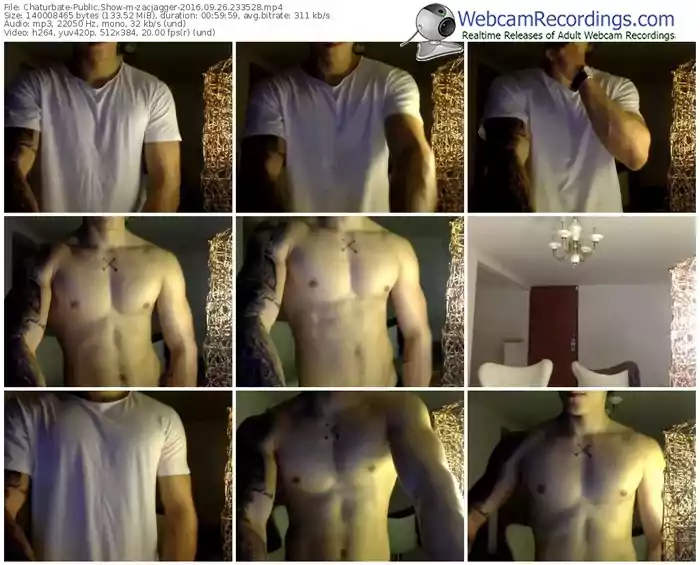 chaturbate-zacjagger-webcam-show-09_26_2016-23_35_28