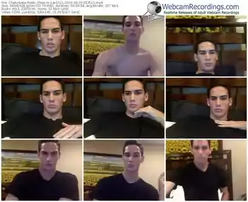 chaturbate-zax1111-webcam-show-09_26_2016-05_35_11