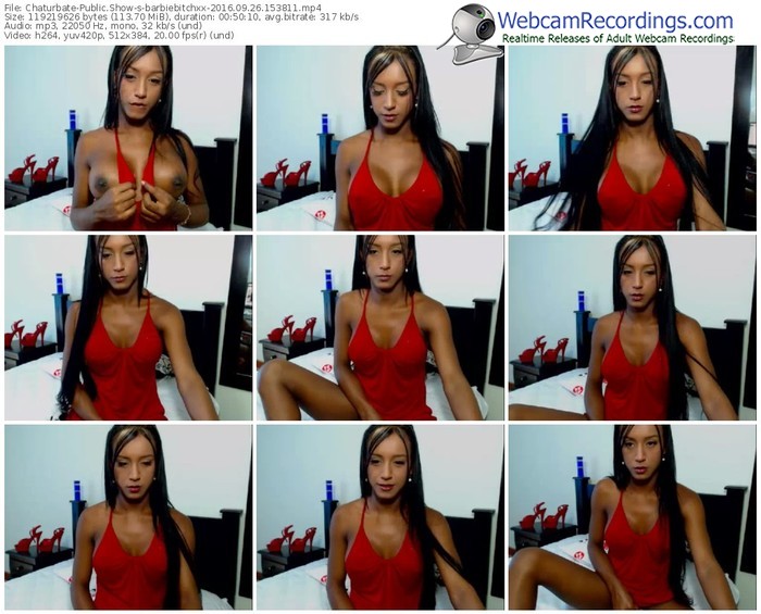 chaturbate-barbiebitchxx-webcam-show-09_26_2016-15_38_11