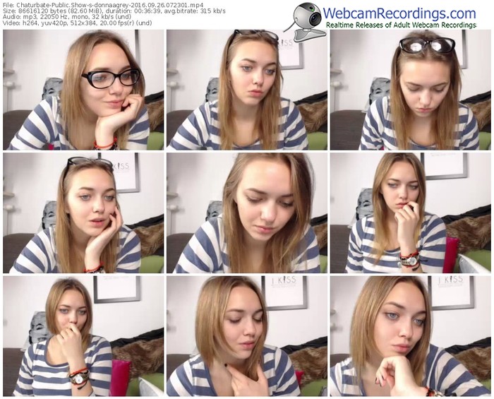 chaturbate-donnaagrey-webcam-show-09_26_2016-07_23_01