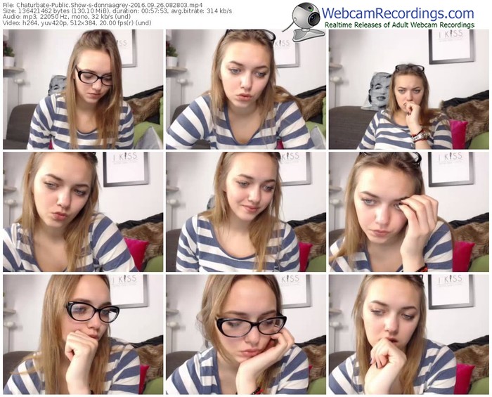 chaturbate-donnaagrey-webcam-show-09_26_2016-08_28_03