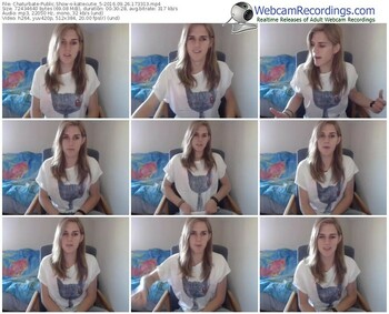chaturbate-katiecutie_5-webcam-show-09_26_2016-17_33_13
