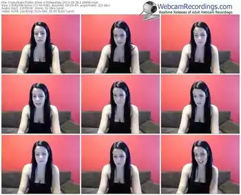 chaturbate-littleashley-webcam-show-09_26_2016-13_38_08