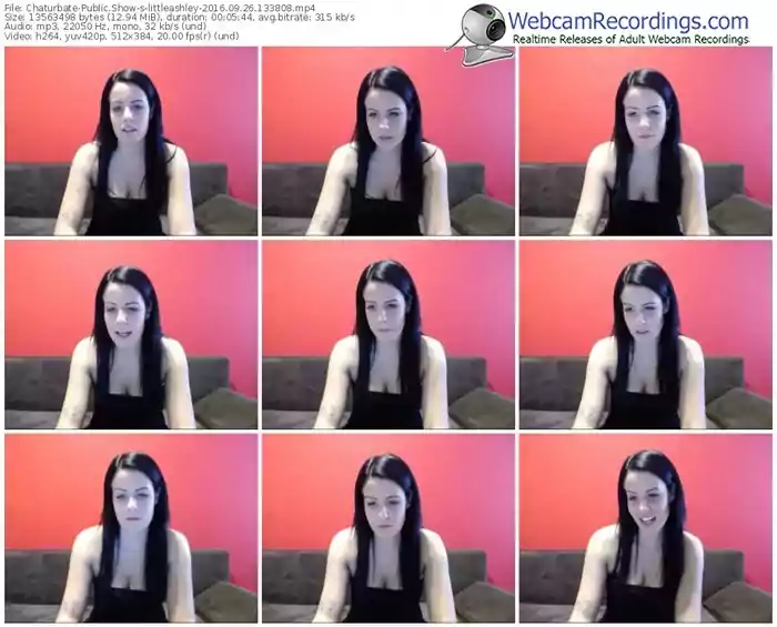 chaturbate-littleashley-webcam-show-09_26_2016-13_38_08