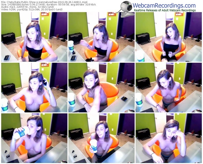 chaturbate-siennalivesfree-webcam-show-09_26_2016-14_48_11