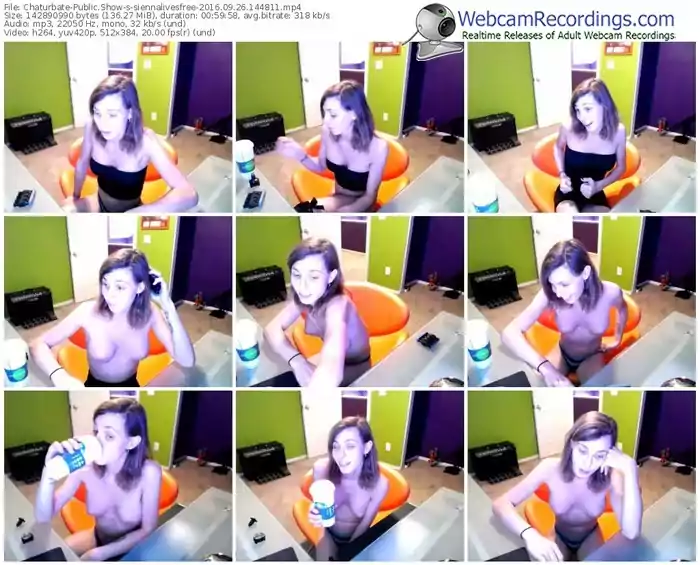 chaturbate-siennalivesfree-webcam-show-09_26_2016-14_48_11