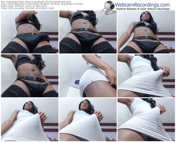 chaturbate-sweetlight-webcam-show-09_26_2016-05_18_00