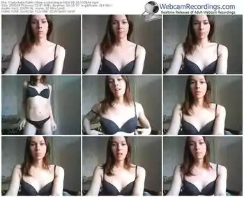 chaturbate-vilonskaya-webcam-show-09_26_2016-10_38_04