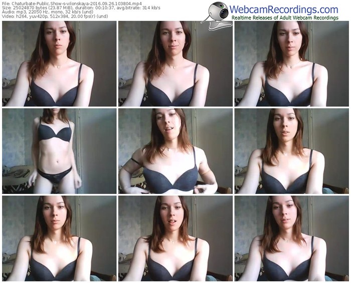 chaturbate-vilonskaya-webcam-show-09_26_2016-10_38_04