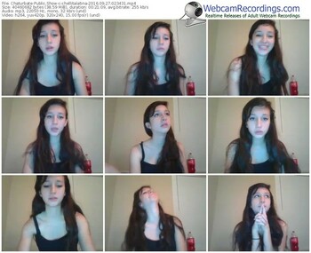 chaturbate-chellitalatina-webcam-show-09_27_2016-02_34_31