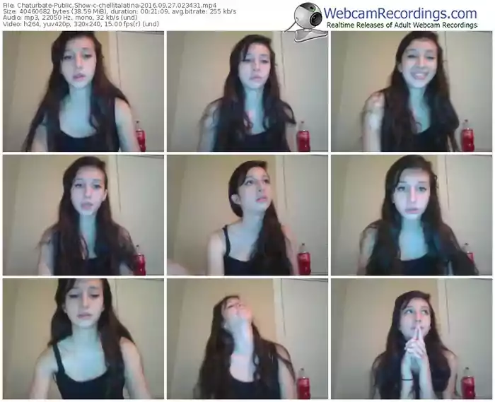 chaturbate-chellitalatina-webcam-show-09_27_2016-02_34_31