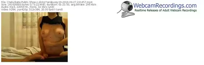 chaturbate-dick27andpussy19-webcam-show-09_27_2016-22_14_57