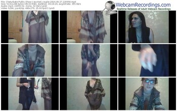 chaturbate-excited_couple-webcam-show-09_27_2016-22_09_56