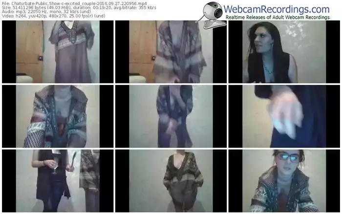 chaturbate-excited_couple-webcam-show-09_27_2016-22_09_56