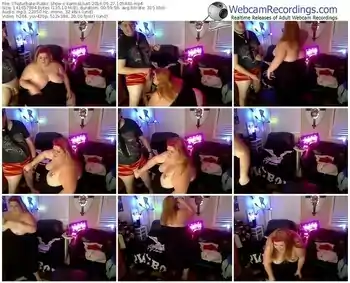 chaturbate-karma1lust-webcam-show-09_27_2016-10_54_40