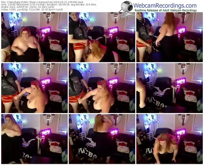 chaturbate-karma1lust-webcam-show-09_27_2016-10_54_40