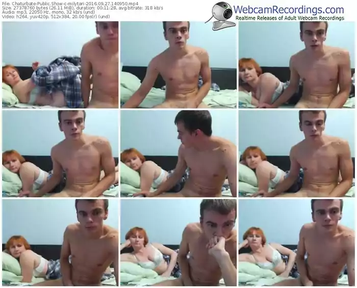 chaturbate-milytari-webcam-show-09_27_2016-14_09_50