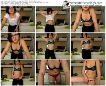 chaturbate-pink92-webcam-show-09_27_2016-13_29_49
